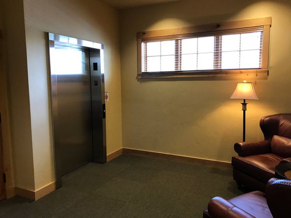 270 Anglers Dr, Steamboat Springs, CO 80487